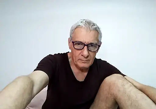 BIGUNCUTHARDCOCK online show from 3, 4, 2026