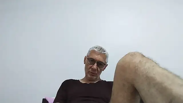 Snapshot of BIGUNCUTHARDCOCK chatting on 6, 7, 2026 BIGUNCUTHARDCOCK online show from 6, 7, 2026
