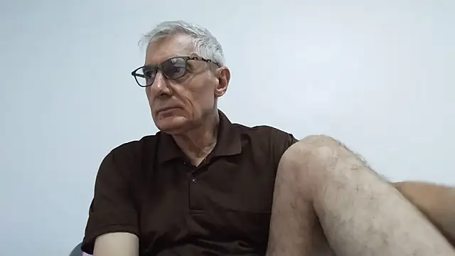 BIGUNCUTHARDCOCK online show from 5, 6, 2026