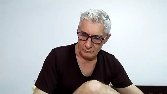 BIGUNCUTHARDCOCK online show from 27, 3, 2026