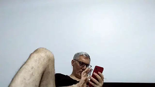 BIGUNCUTHARDCOCK online show from 7, 4, 2026