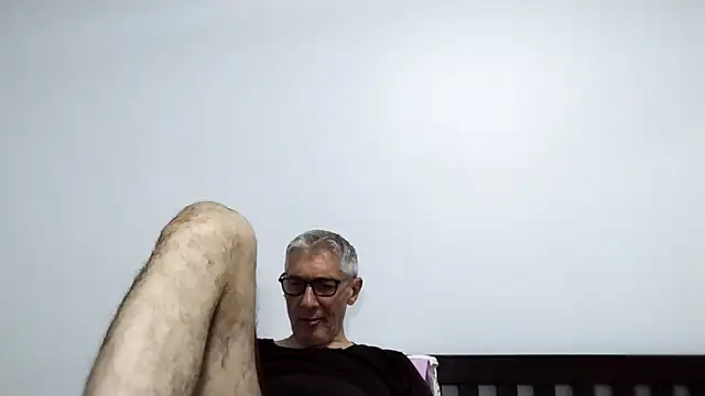 BIGUNCUTHARDCOCK online show from 26, 4, 2026