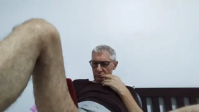 Snapshot of BIGUNCUTHARDCOCK chatting on 18, 7, 2026 BIGUNCUTHARDCOCK online show from 18, 7, 2026