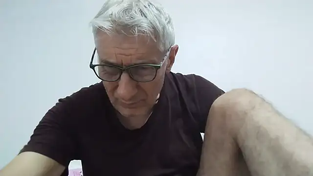 Snapshot of BIGUNCUTHARDCOCK chatting on 29, 6, 2026 BIGUNCUTHARDCOCK online show from 29, 6, 2026