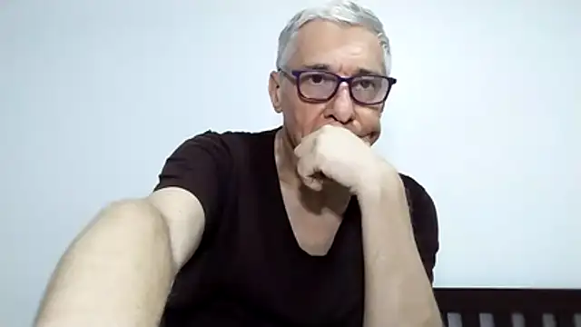 BIGUNCUTHARDCOCK online show from 22, 3, 2026