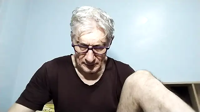 BIGUNCUTHARDCOCK online show from 27, 9, 2025