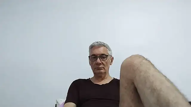 Snapshot of BIGUNCUTHARDCOCK chatting on 17, 6, 2026 BIGUNCUTHARDCOCK online show from 17, 6, 2026