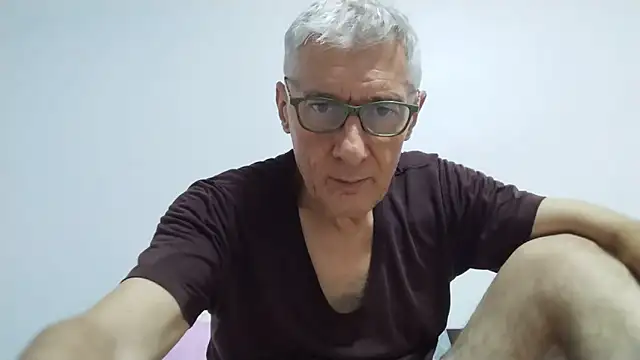 BIGUNCUTHARDCOCK online show from 20, 5, 2026