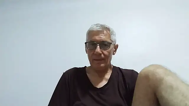 Snapshot of BIGUNCUTHARDCOCK chatting on 9, 7, 2026 BIGUNCUTHARDCOCK online show from 9, 7, 2026