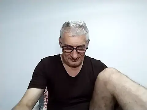 BIGUNCUTHARDCOCK online show from 2, 3, 2026