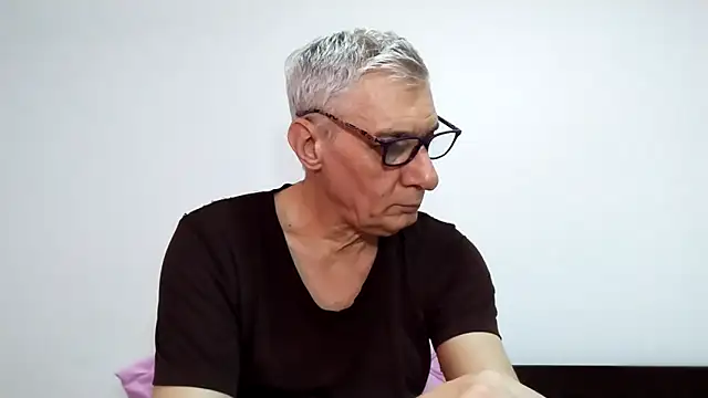 BIGUNCUTHARDCOCK online show from 23, 3, 2026