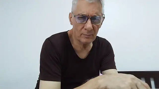 BIGUNCUTHARDCOCK online show from 21, 5, 2026