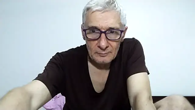 BIGUNCUTHARDCOCK online show from 28, 3, 2026