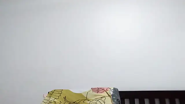 BIGUNCUTHARDCOCK online show from 5, 3, 2026