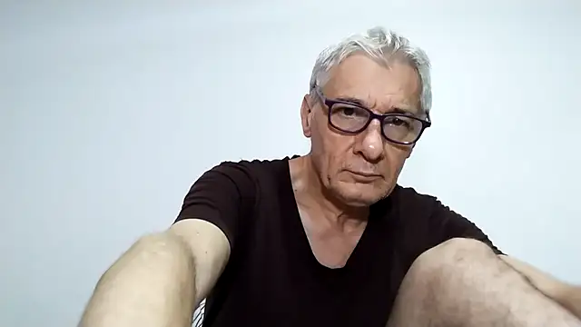 BIGUNCUTHARDCOCK online show from 21, 2, 2026