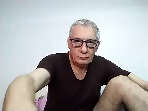 BIGUNCUTHARDCOCK online show from 18, 3, 2026