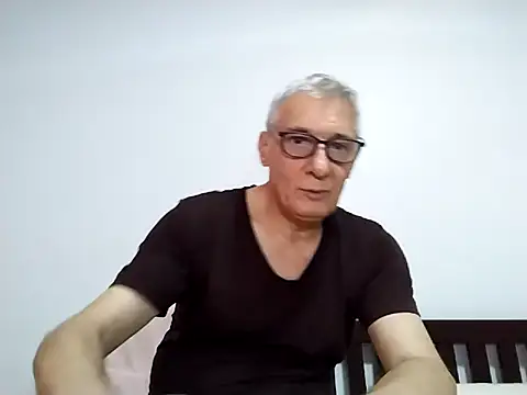 BIGUNCUTHARDCOCK online show from 11, 4, 2026