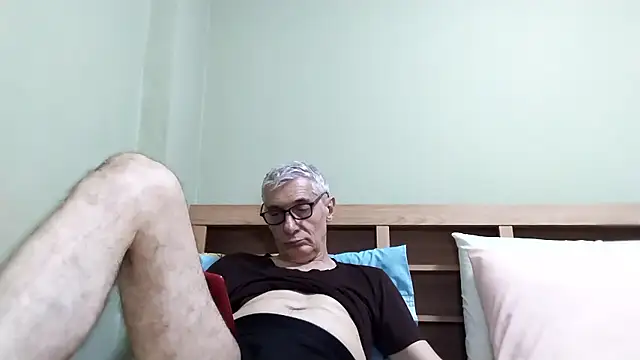 BIGUNCUTHARDCOCK online show from 17, 1, 2026