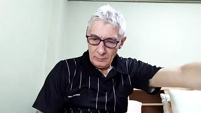 BIGUNCUTHARDCOCK online show from 21, 12, 2025