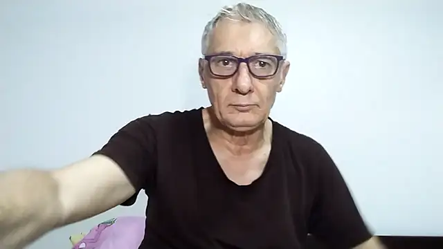 BIGUNCUTHARDCOCK online show from 25, 3, 2026