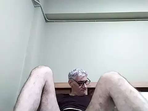 BIGUNCUTHARDCOCK online show from 16, 11, 2025