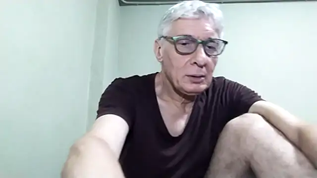 BIGUNCUTHARDCOCK online show from 9, 1, 2026