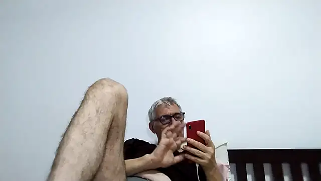 BIGUNCUTHARDCOCK online show from 11, 2, 2026