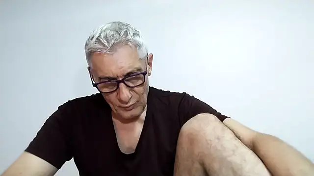 BIGUNCUTHARDCOCK online show from 21, 4, 2026