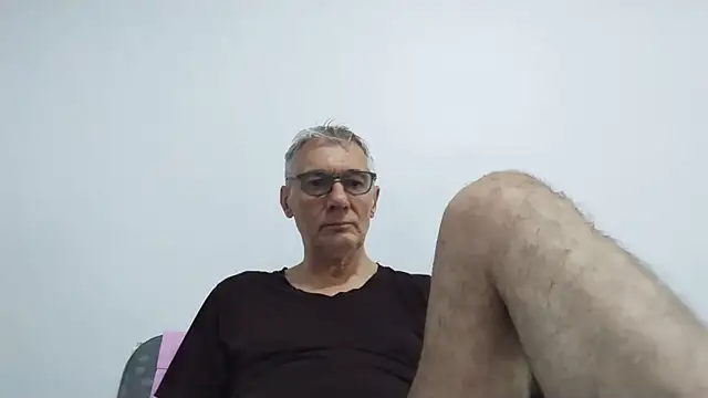 BIGUNCUTHARDCOCK online show from 2, 6, 2026