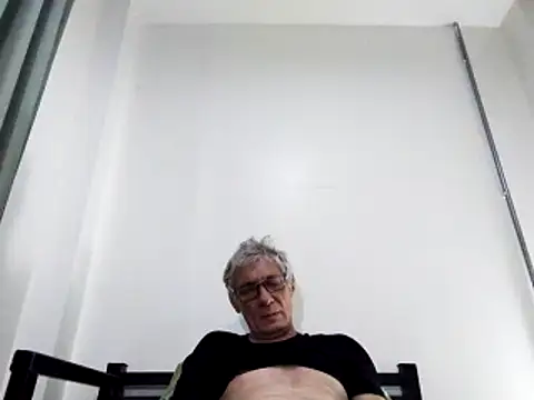 BIGUNCUTHARDCOCK online show from 14, 3, 2025