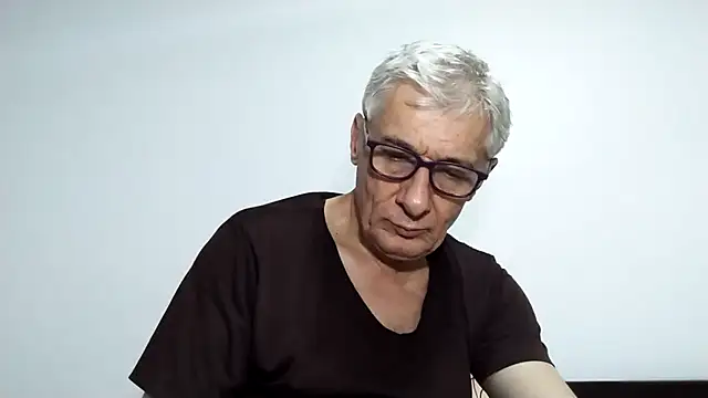 BIGUNCUTHARDCOCK online show from 25, 2, 2026