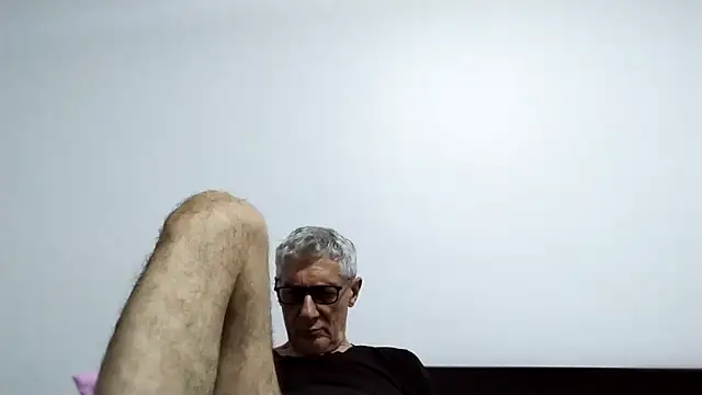 BIGUNCUTHARDCOCK online show from 27, 3, 2026