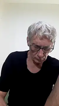 BIGUNCUTHARDCOCK online show from 19, 3, 2025