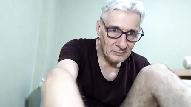 BIGUNCUTHARDCOCK online show from 20, 12, 2025