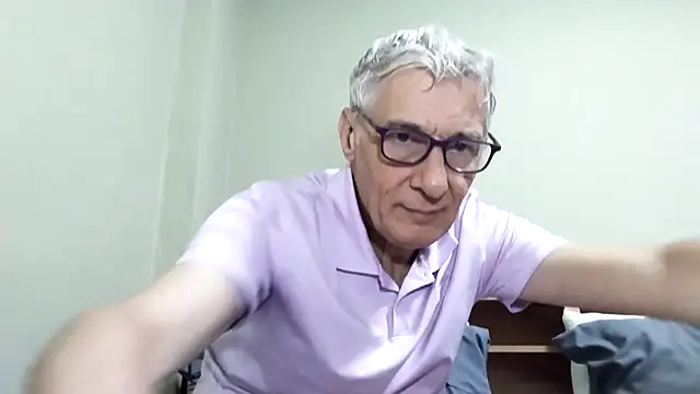 BIGUNCUTHARDCOCK online show from 10, 1, 2026