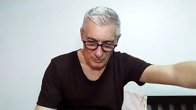 BIGUNCUTHARDCOCK online show from 7, 3, 2026