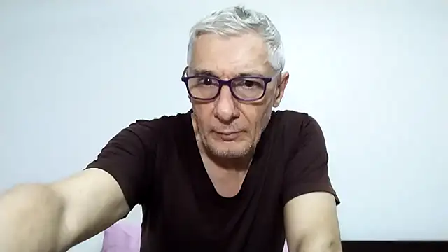 BIGUNCUTHARDCOCK online show from 14, 3, 2026