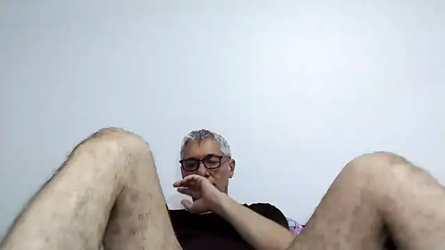 BIGUNCUTHARDCOCK online show from 22, 3, 2026