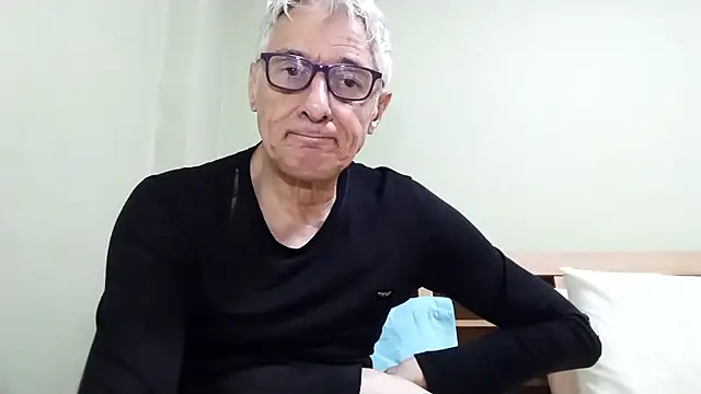 BIGUNCUTHARDCOCK online show from 11, 1, 2026