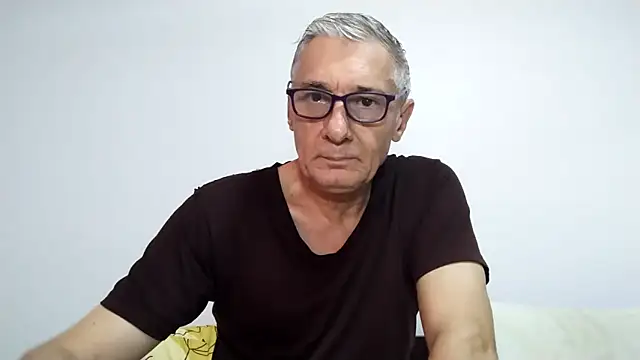 BIGUNCUTHARDCOCK online show from 26, 3, 2026