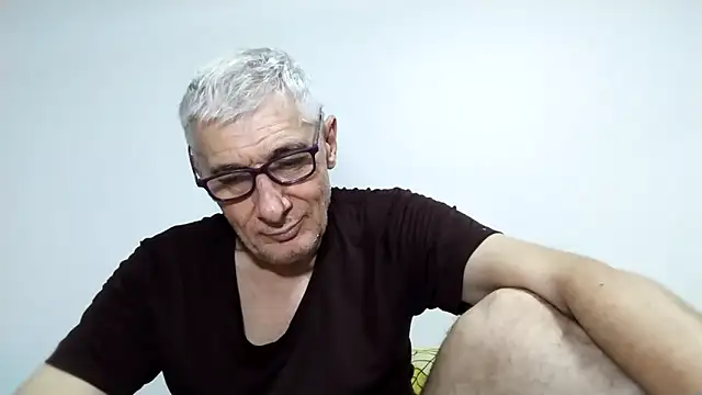 BIGUNCUTHARDCOCK online show from 28, 2, 2026