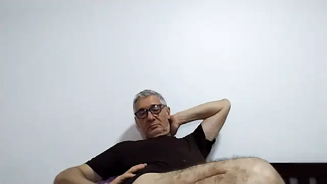 BIGUNCUTHARDCOCK online show from 16, 3, 2026