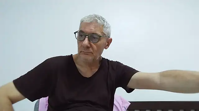 BIGUNCUTHARDCOCK online show from 27, 5, 2026
