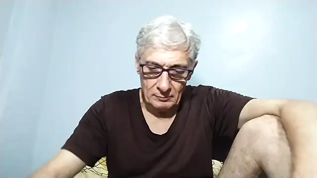 BIGUNCUTHARDCOCK online show from 29, 9, 2025