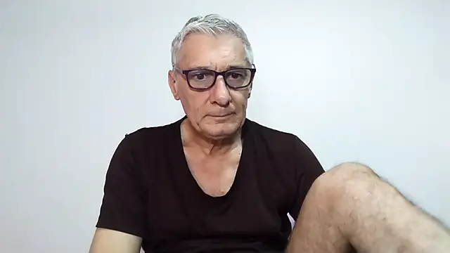 BIGUNCUTHARDCOCK online show from 20, 3, 2026