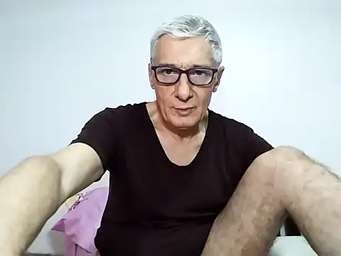 BIGUNCUTHARDCOCK online show from 24, 3, 2026