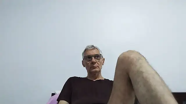Snapshot of BIGUNCUTHARDCOCK chatting on 20, 7, 2026 BIGUNCUTHARDCOCK online show from 20, 7, 2026
