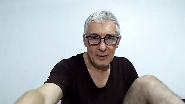 BIGUNCUTHARDCOCK online show from 29, 3, 2026