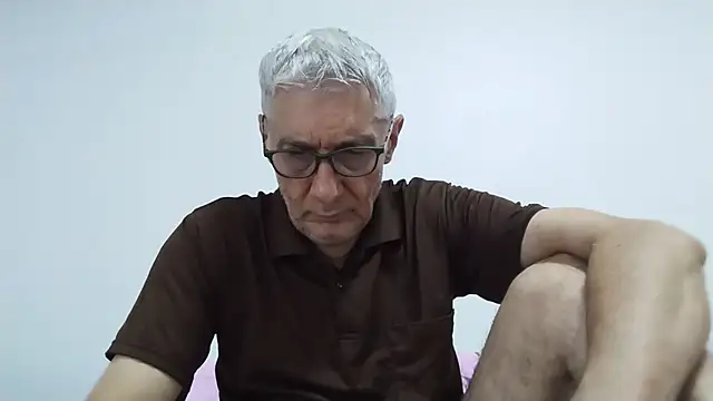 BIGUNCUTHARDCOCK online show from 25, 5, 2026