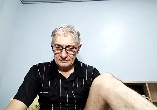 BIGUNCUTHARDCOCK online show from 12, 9, 2025